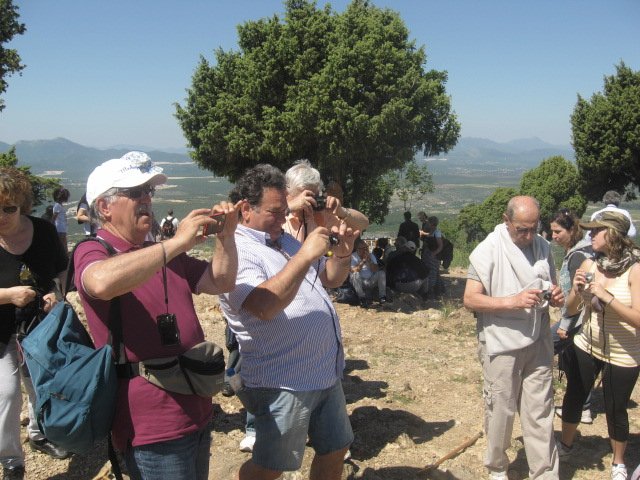 Medjugorje