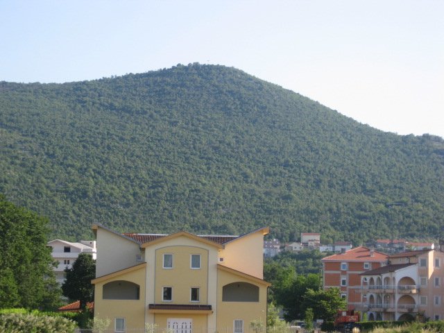 Medjugorje