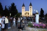 Medjugorje