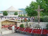 Medjugorje