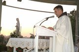 Medjugorje