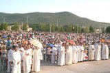 Medjugorje