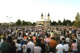 Medjugorje