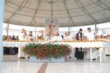 Medjugorje