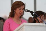 Medjugorje