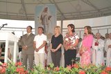 Medjugorje