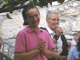 Medjugorje