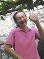 Medjugorje