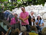Medjugorje