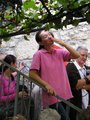 Medjugorje
