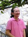 Medjugorje