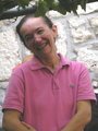 Medjugorje
