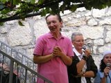 Medjugorje