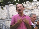 Medjugorje