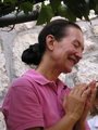 Medjugorje
