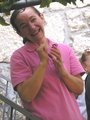 Medjugorje