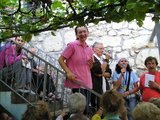 Medjugorje