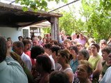 Medjugorje