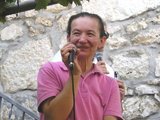 Medjugorje