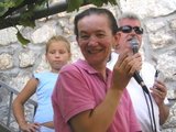 Medjugorje