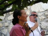 Medjugorje