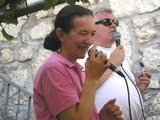 Medjugorje