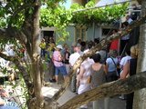 Medjugorje