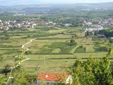 Medjugorje