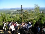 Medjugorje