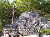 Medjugorje