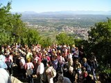 Medjugorje