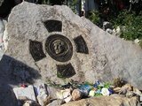 Medjugorje