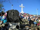 Medjugorje
