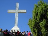 Medjugorje