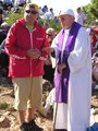 Medjugorje