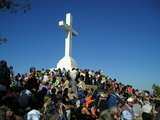 Medjugorje