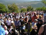 Medjugorje