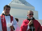 Medjugorje
