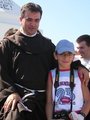 Medjugorje