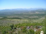 Medjugorje
