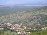 Medjugorje