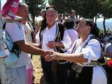 Medjugorje