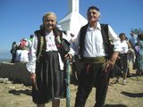 Medjugorje