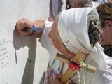 Medjugorje