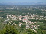 Medjugorje