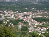 Medjugorje