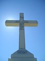 Medjugorje