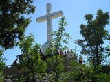 Medjugorje