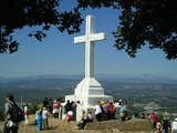 Medjugorje