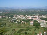 Medjugorje